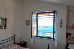 1_n.7-camera-matrimoniale-4suito