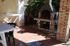 barbecuevilletta2sito