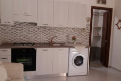 cucinavilletta1oksito