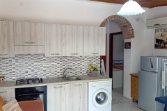 cucinavilletta2oksito