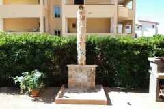 docciaesternavilletta1oksito