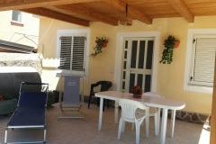 verandavilletta1sito