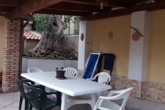 verandavilletta2sito